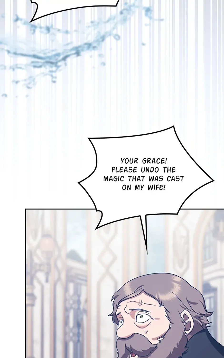 Catherine's Key to a Happy Life