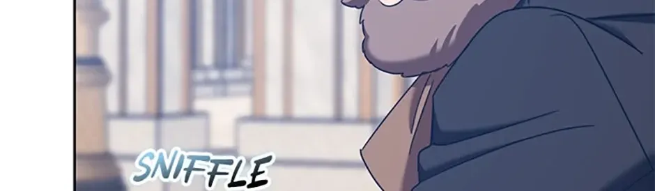 Catherine's Key to a Happy Life