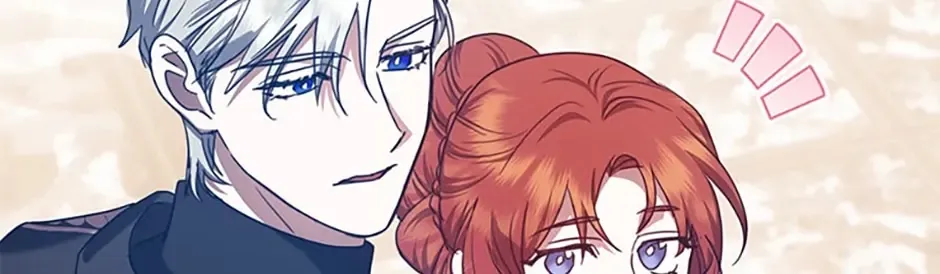 Catherine's Key to a Happy Life