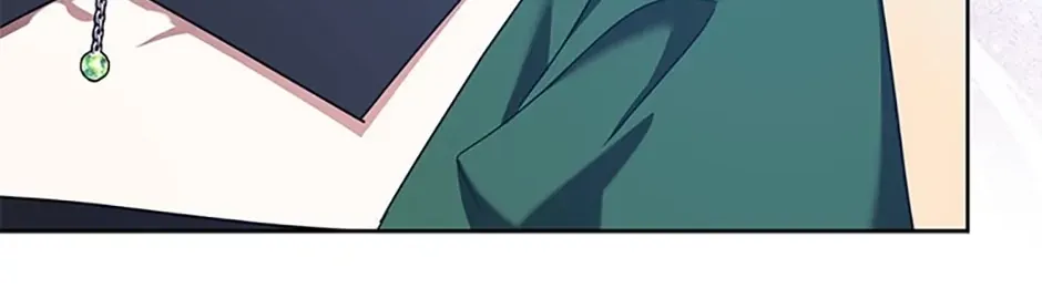 Catherine's Key to a Happy Life