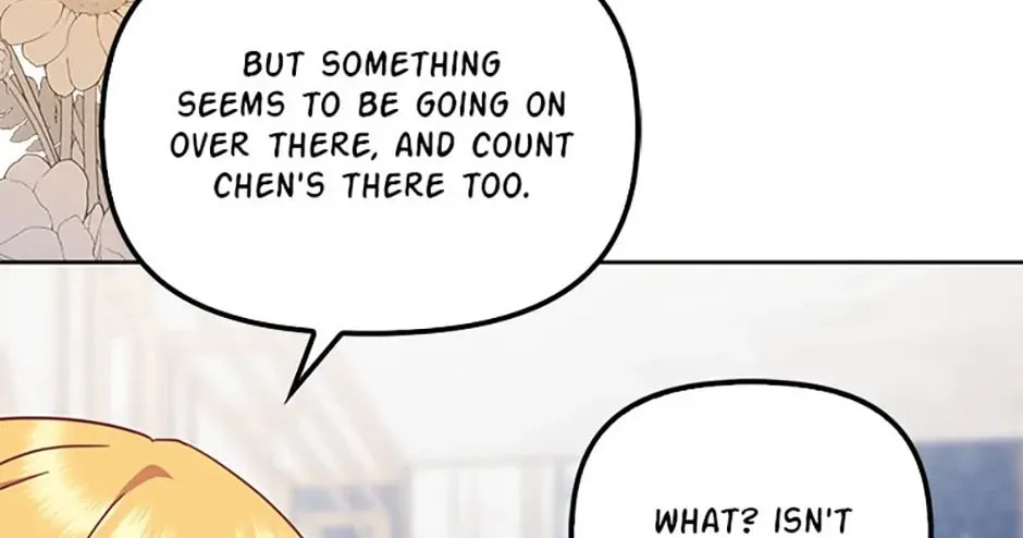 Catherine's Key to a Happy Life