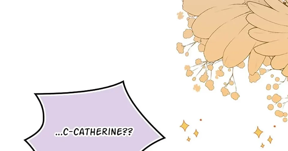 Catherine's Key to a Happy Life