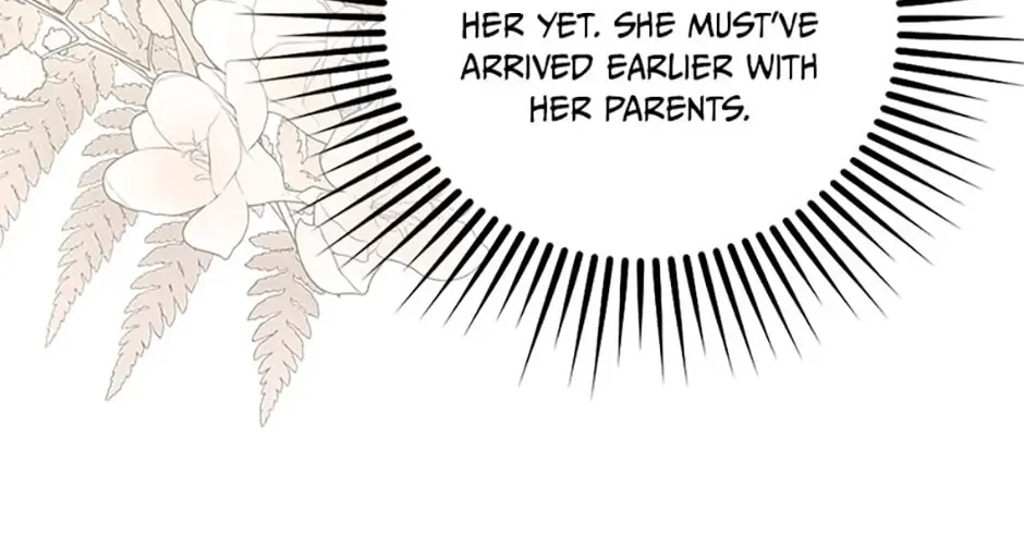 Catherine's Key to a Happy Life