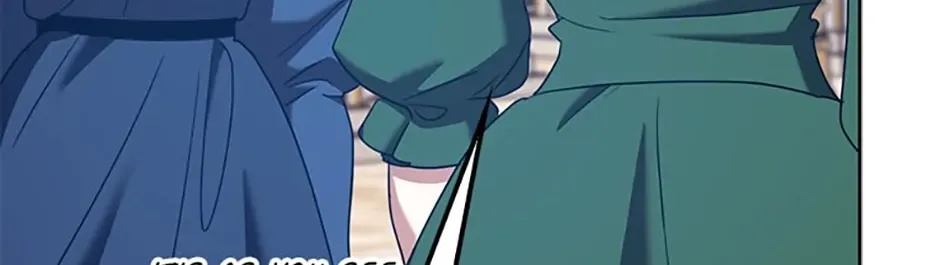 Catherine's Key to a Happy Life