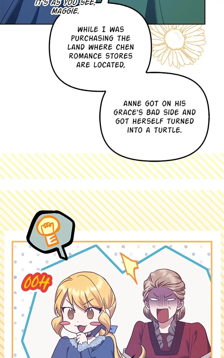 Catherine's Key to a Happy Life