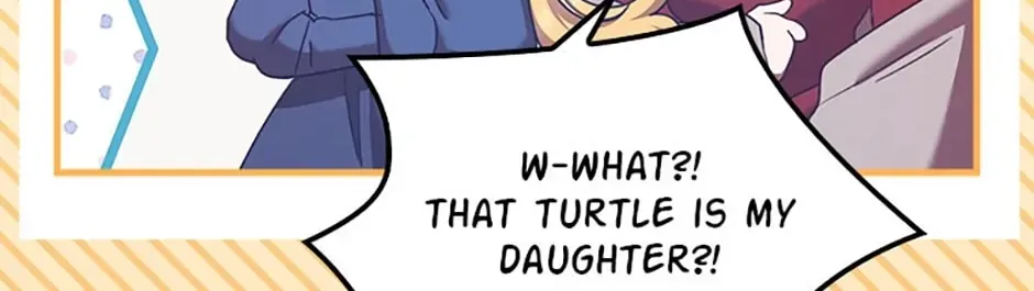 Catherine's Key to a Happy Life