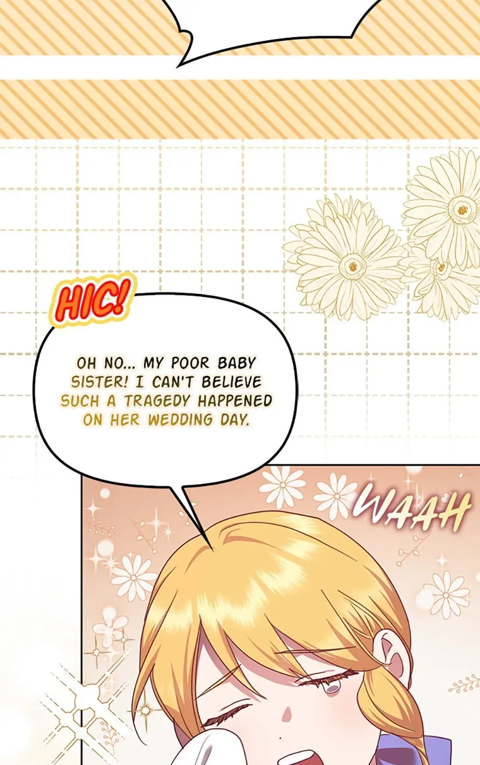 Catherine's Key to a Happy Life