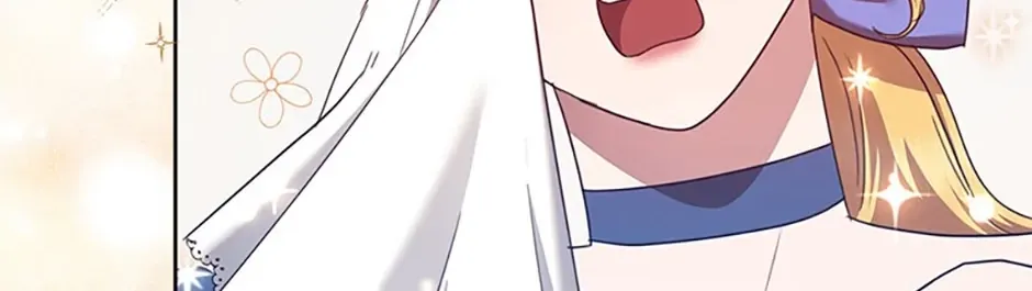 Catherine's Key to a Happy Life