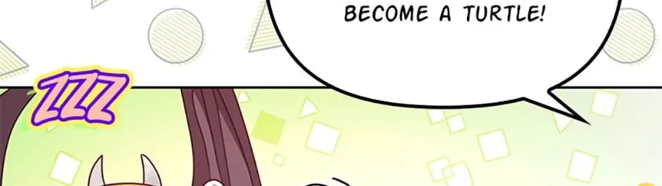 Catherine's Key to a Happy Life