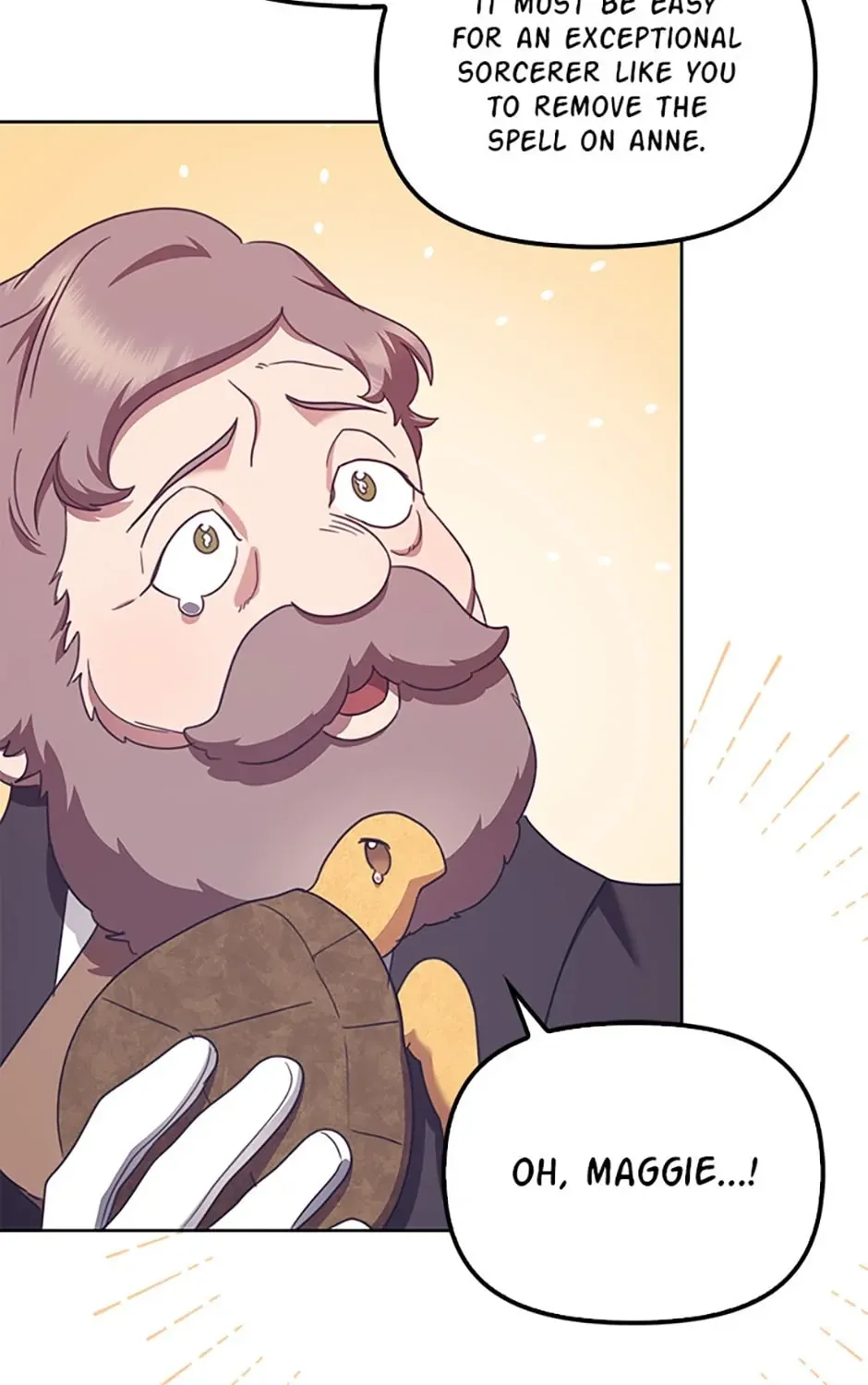 Catherine's Key to a Happy Life