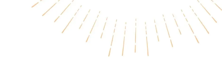 Catherine's Key to a Happy Life