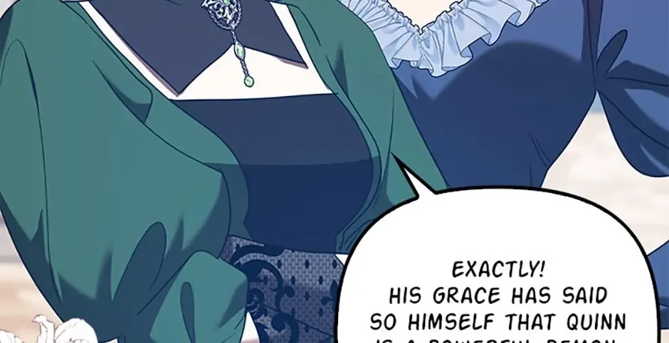 Catherine's Key to a Happy Life