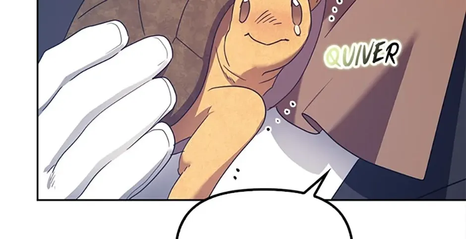 Catherine's Key to a Happy Life