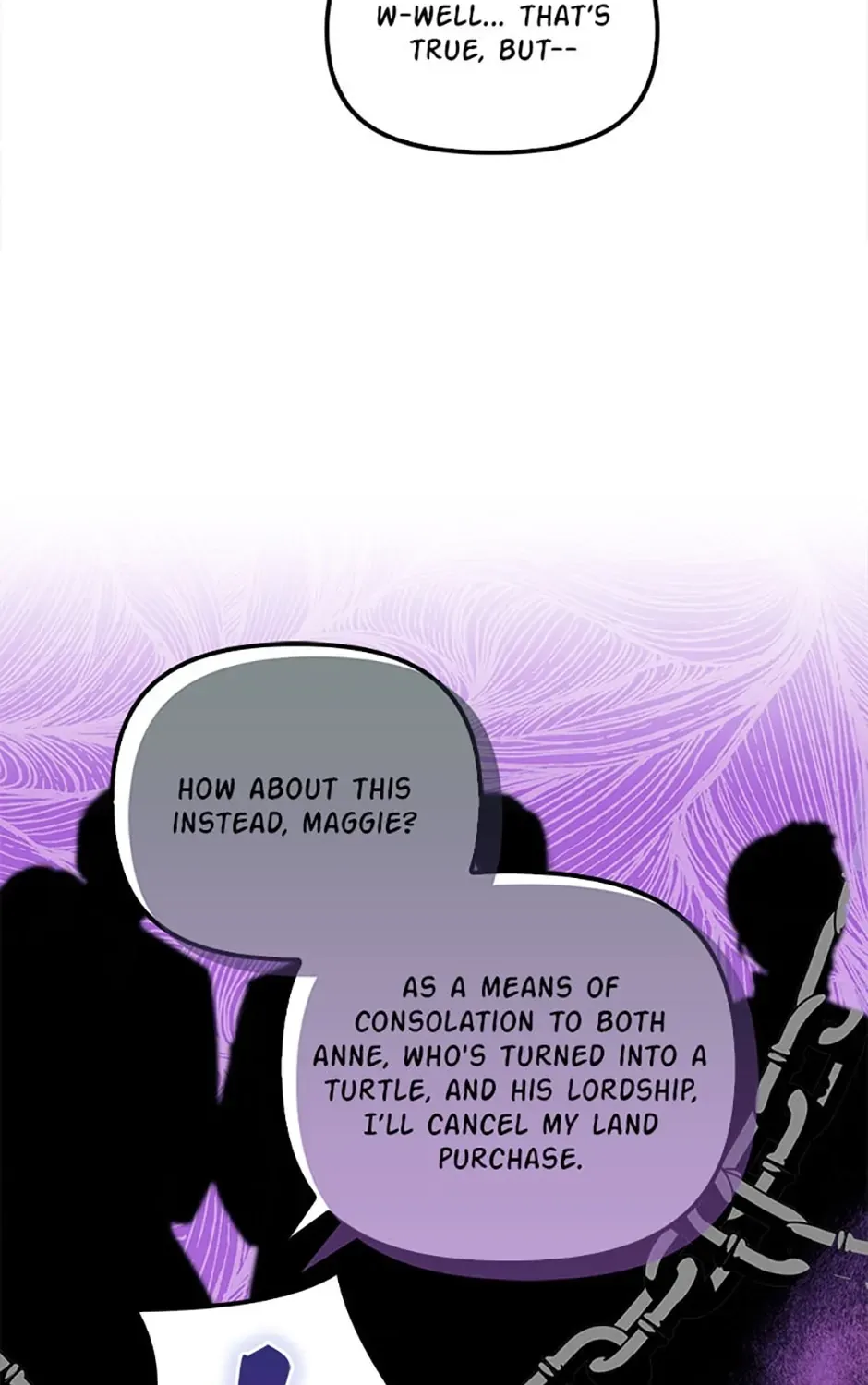 Catherine's Key to a Happy Life