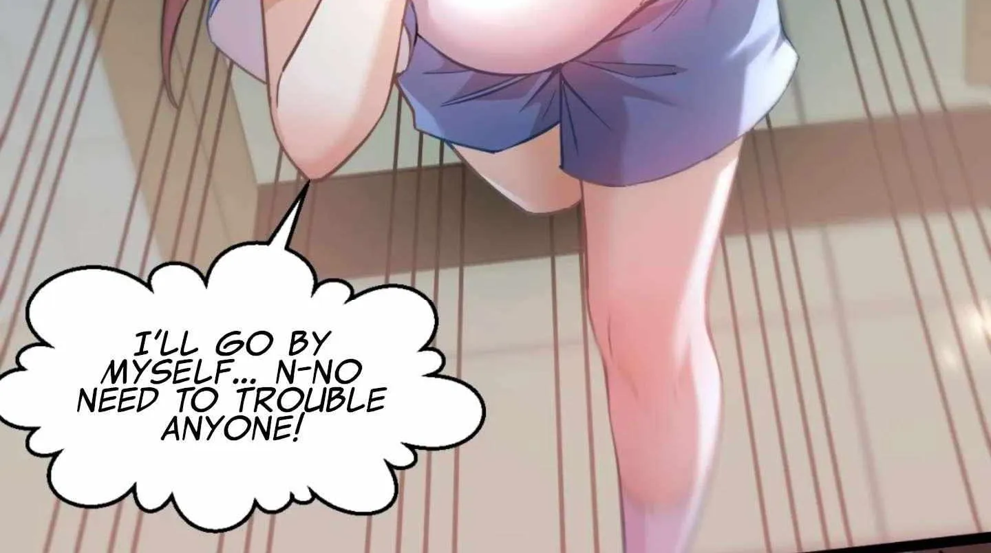 My Academic System Is Making Me Date?!