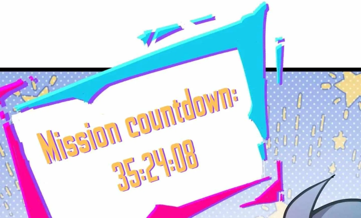 My Academic System Is Making Me Date?!