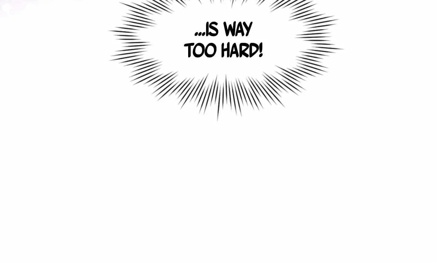 My Academic System Is Making Me Date?!