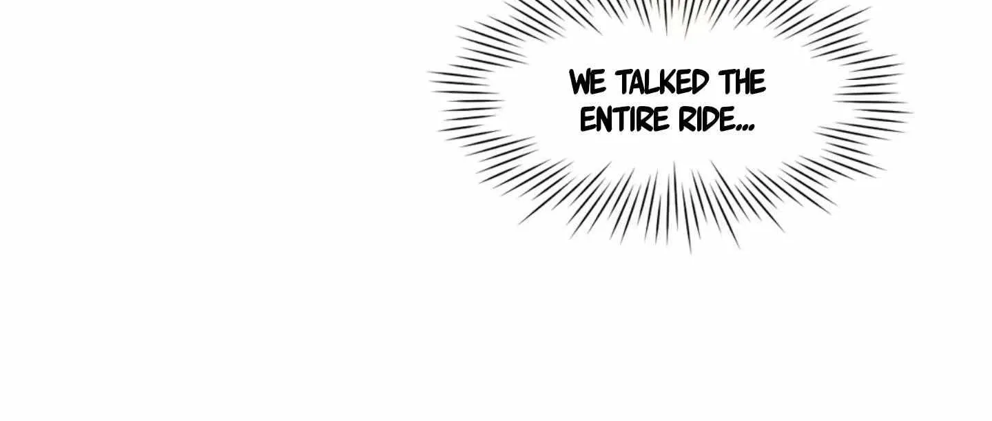 My Academic System Is Making Me Date?!