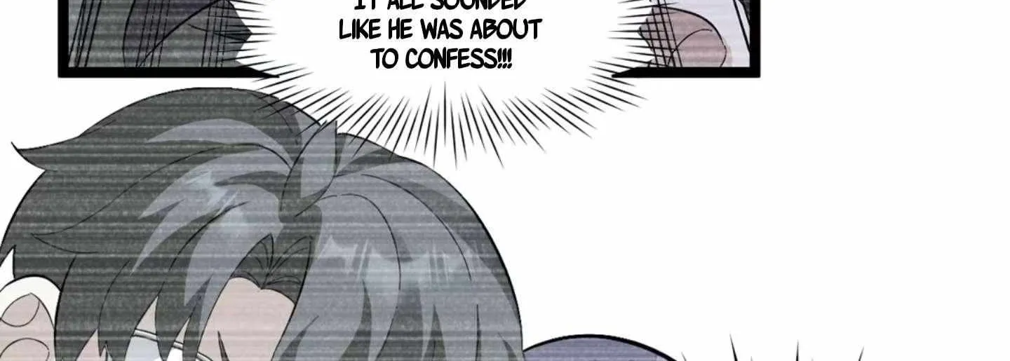 My Academic System Is Making Me Date?!