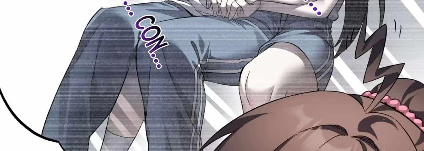 My Academic System Is Making Me Date?!