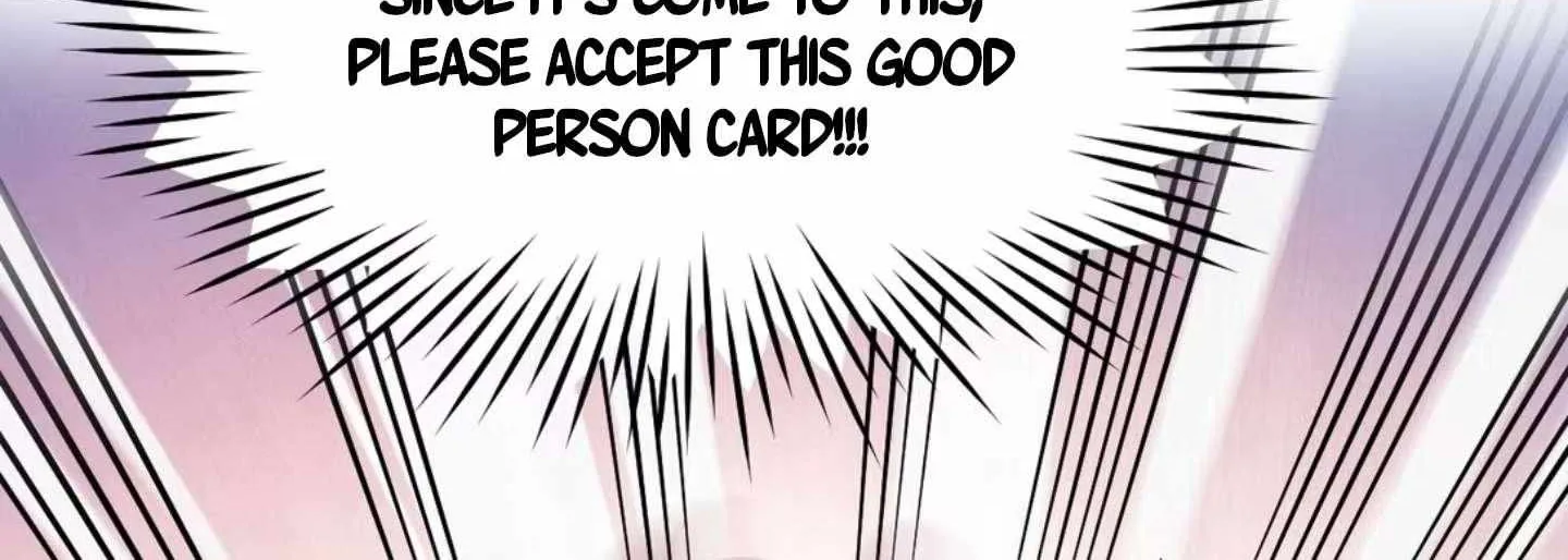 My Academic System Is Making Me Date?!