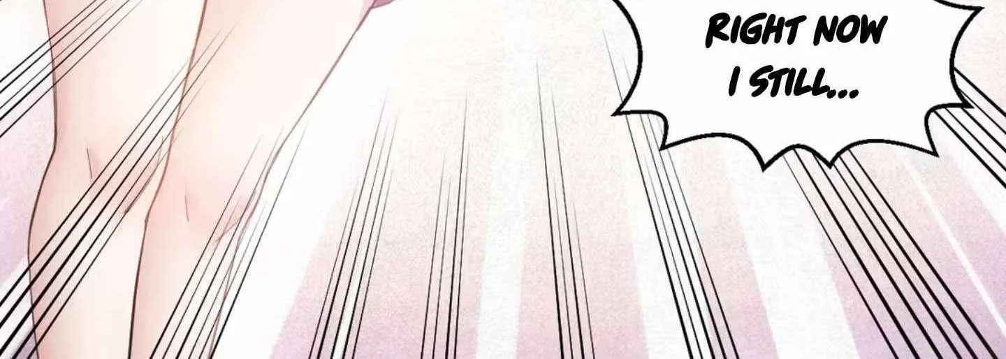 My Academic System Is Making Me Date?!