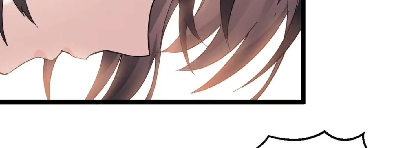 My Academic System Is Making Me Date?!