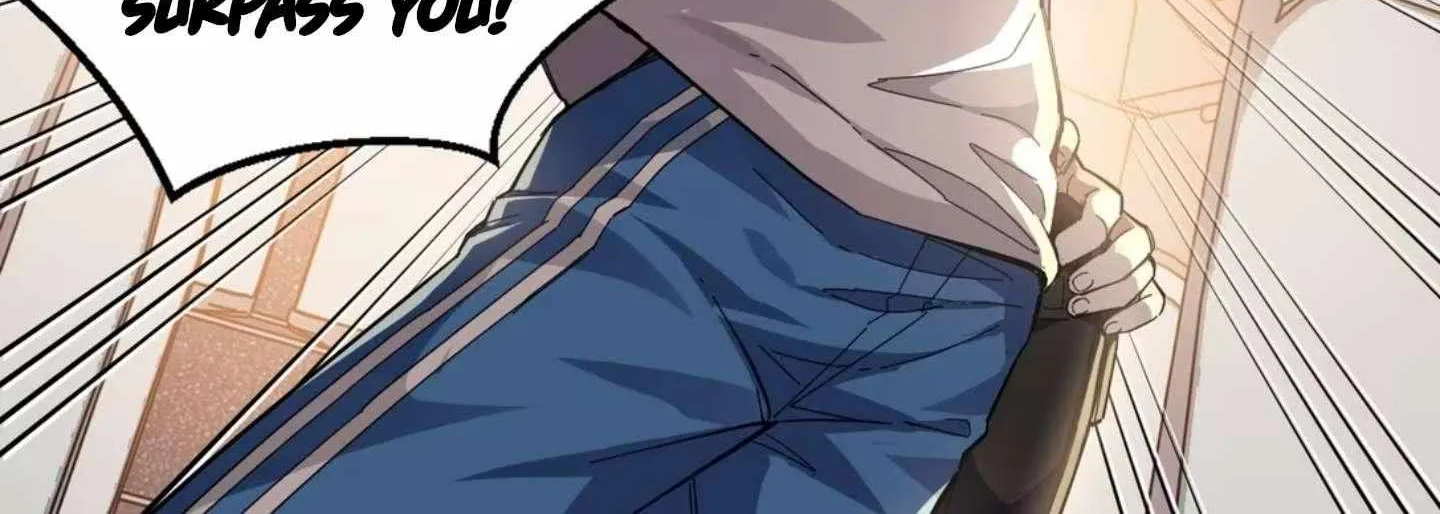 My Academic System Is Making Me Date?!