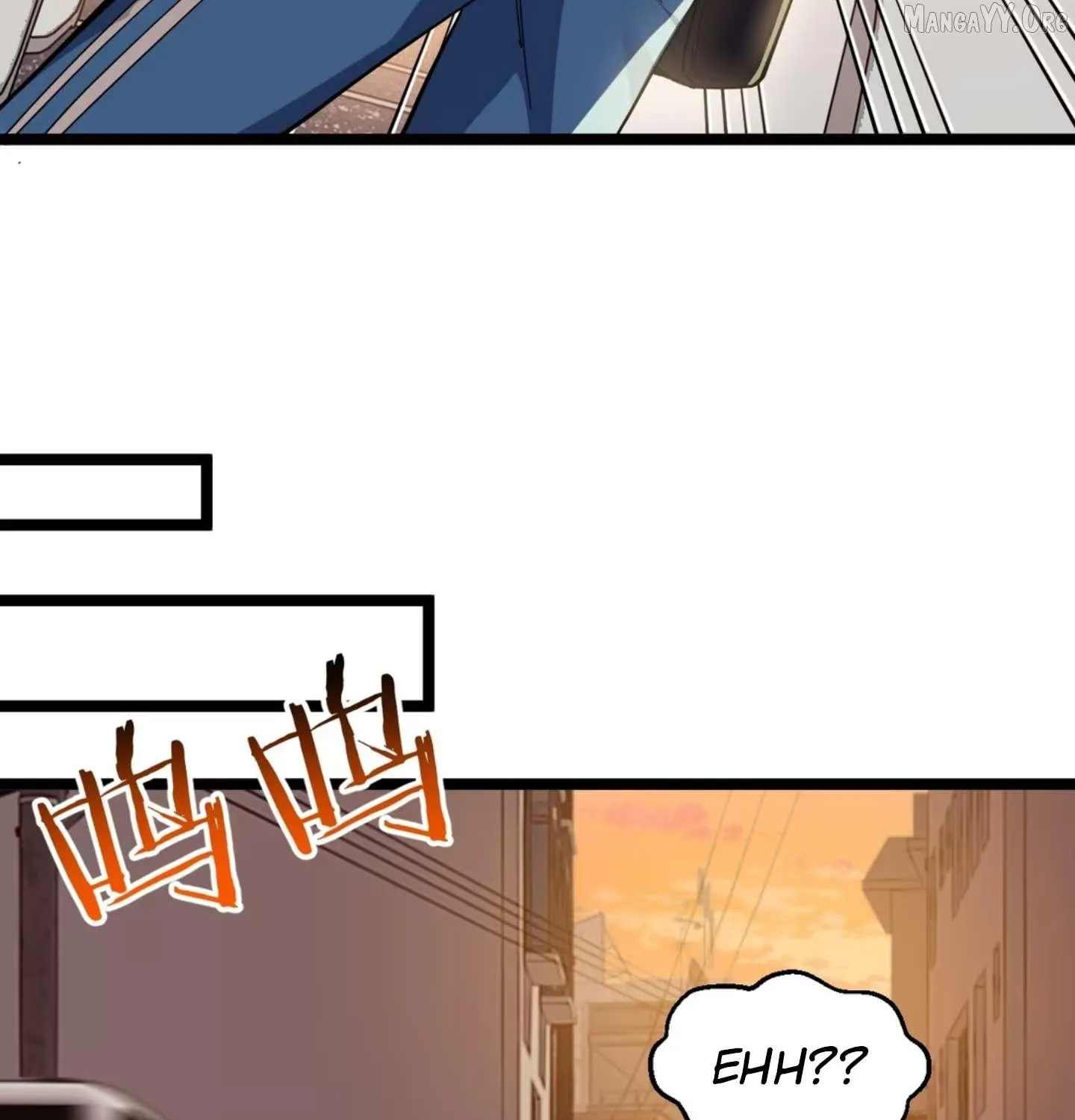 My Academic System Is Making Me Date?!