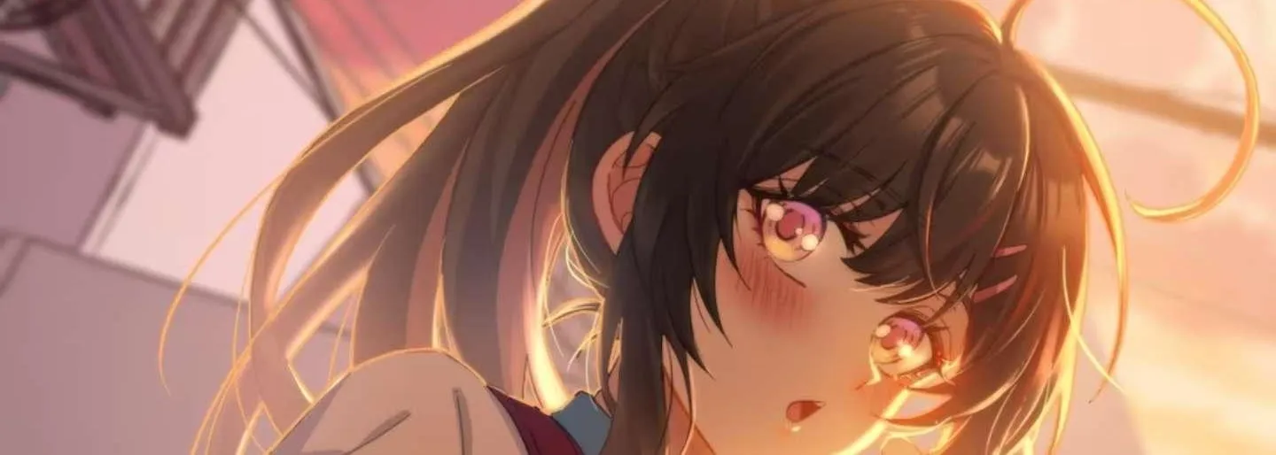 My Academic System Is Making Me Date?!