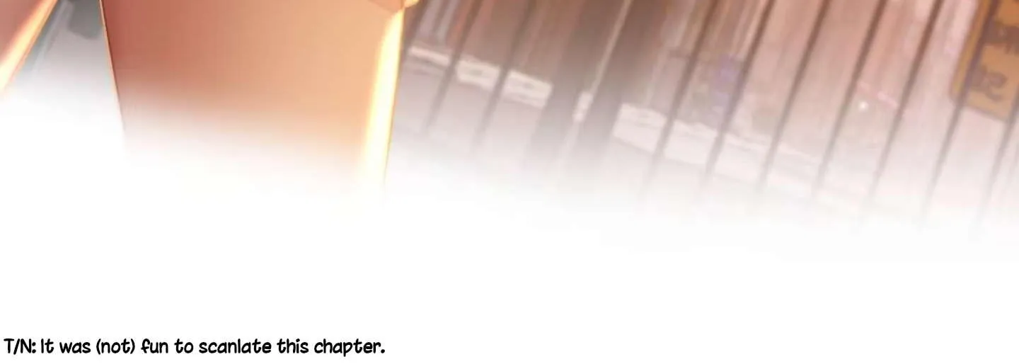 My Academic System Is Making Me Date?!