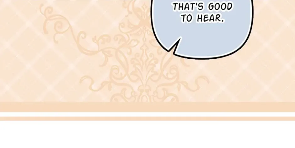 Catherine's Key to a Happy Life