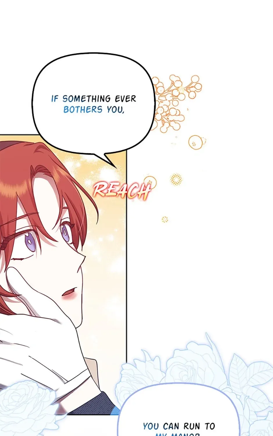 Catherine's Key to a Happy Life