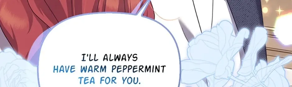 Catherine's Key to a Happy Life