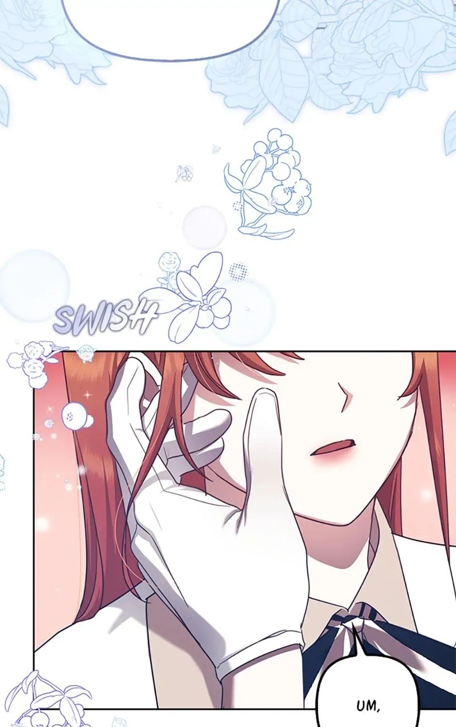 Catherine's Key to a Happy Life