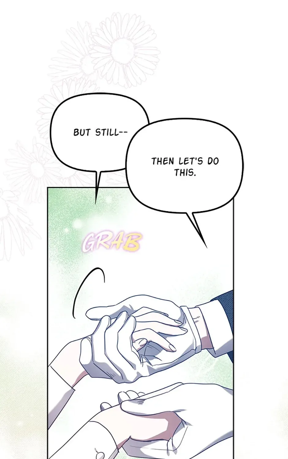 Catherine's Key to a Happy Life