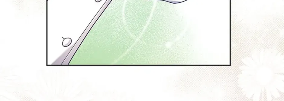 Catherine's Key to a Happy Life