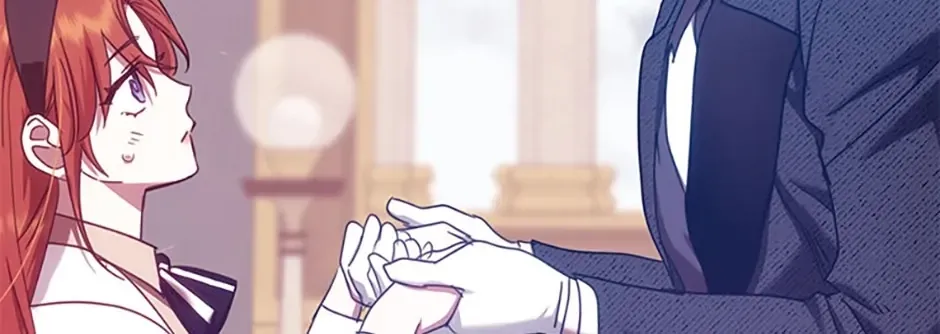 Catherine's Key to a Happy Life