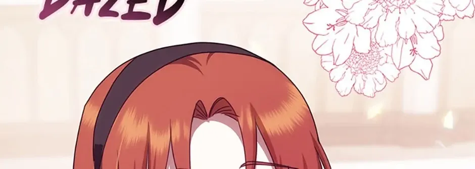 Catherine's Key to a Happy Life