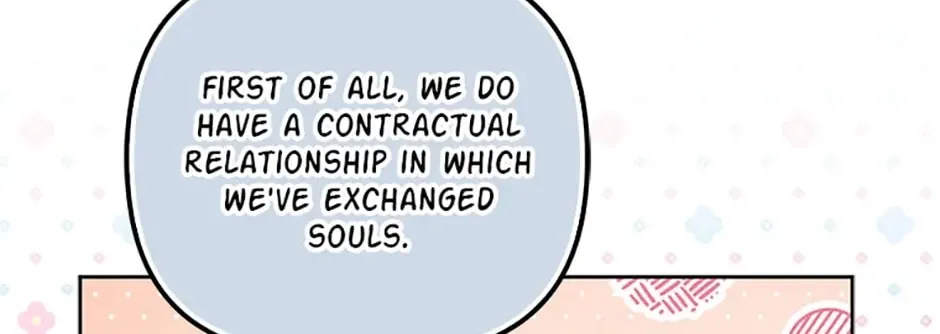 Catherine's Key to a Happy Life