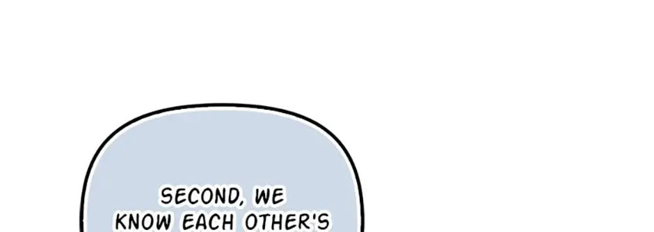 Catherine's Key to a Happy Life