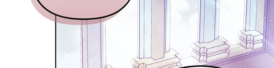 Catherine's Key to a Happy Life