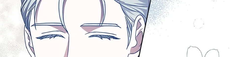 Catherine's Key to a Happy Life