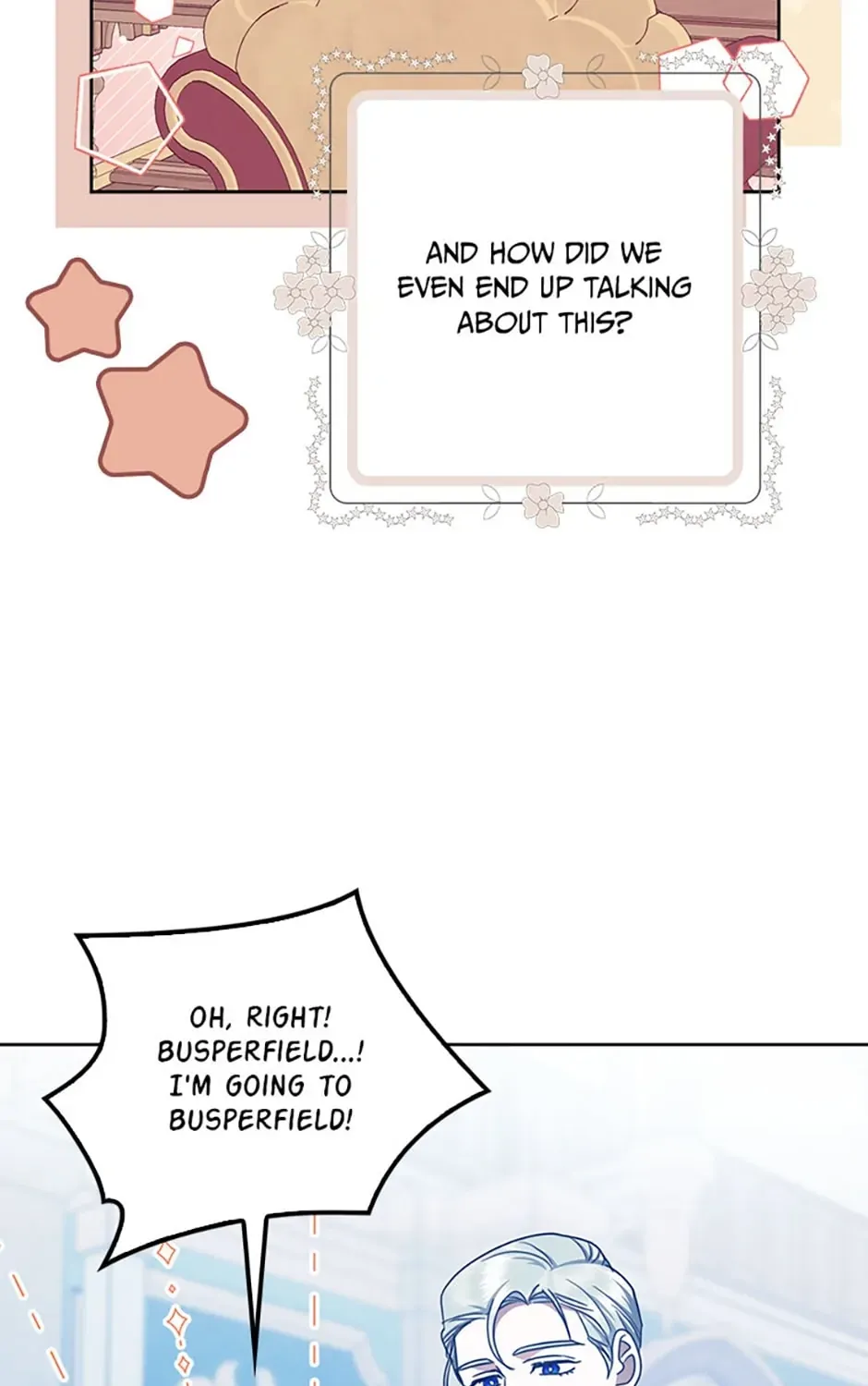 Catherine's Key to a Happy Life