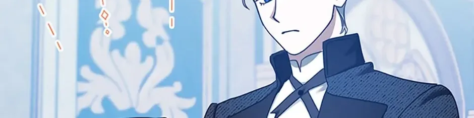 Catherine's Key to a Happy Life