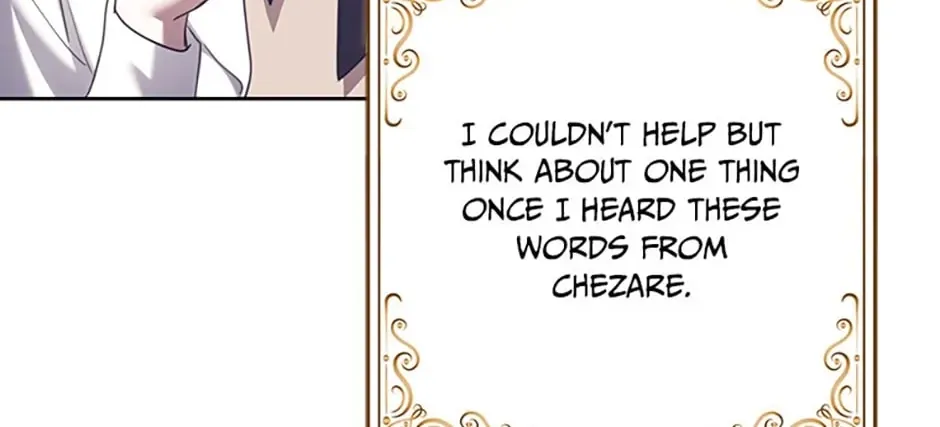 Catherine's Key to a Happy Life