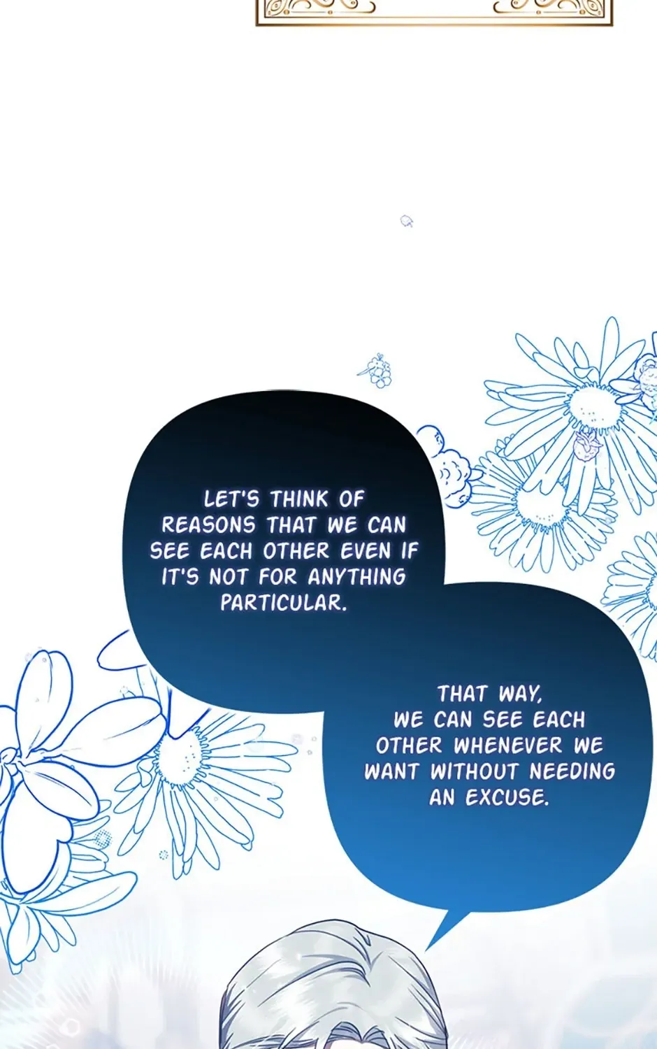 Catherine's Key to a Happy Life