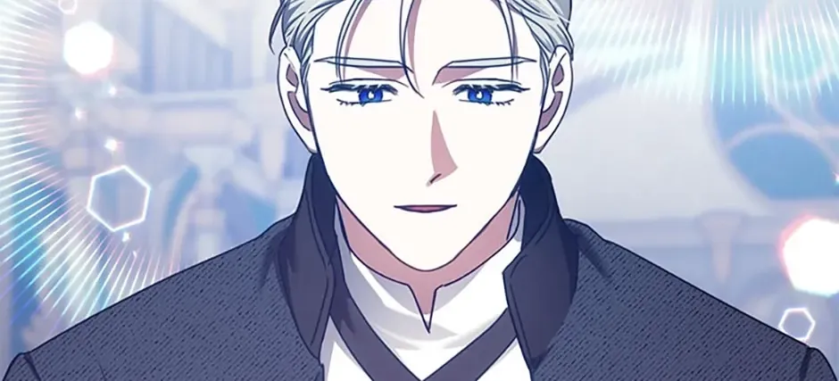 Catherine's Key to a Happy Life