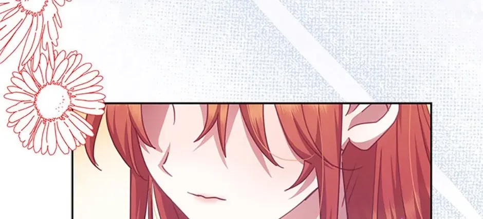 Catherine's Key to a Happy Life