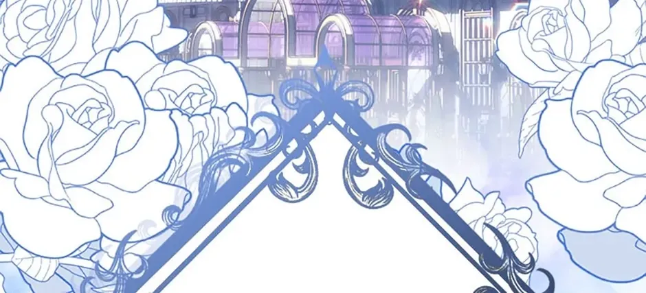 Catherine's Key to a Happy Life